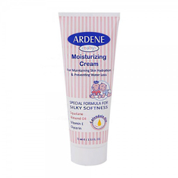 کرم مرطوب کننده بچه آردن (Ardene) حجم 100 میلی لیتر