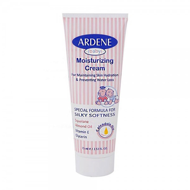 کرم مرطوب کننده بچه آردن (Ardene) حجم 100 میلی لیتر