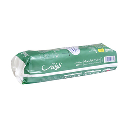 نوار بهداشتی ناولتی (Novelty) با عصاره بابونه بسیار ضخیم ویژه شب سایز 3 بسته 10 عددی