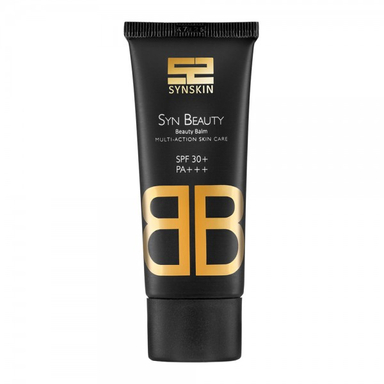 بی بی کرم ساین بیوتی بالم +SPF30 ساین اسکین حجم 40 گرم