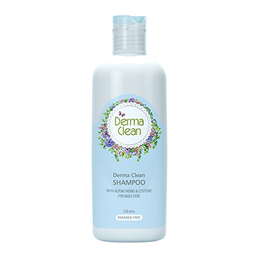 شامپو روزانه درماتیپیک (Dermatypique) حجم 250 میلی لیتر
