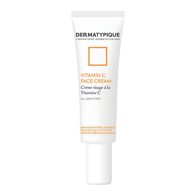کرم صورت درماتیپیک (Dermatypique) مدل Vitamin C حجم 30 میلی لیتر
