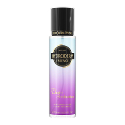 بادی میست هیدرودرم (Hydroderm) (Hydroderm) مدل Dark Seduction حجم 200 میلی‌لیتر