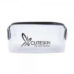 کیف آرایشی کیوت اسکین (Cute Skin)