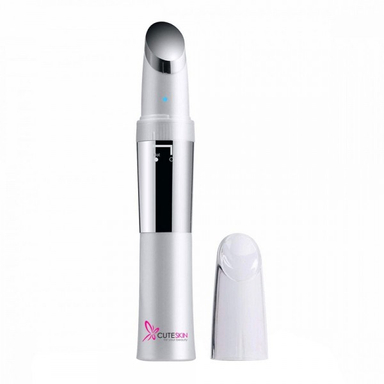 ماساژور حرارتی دور چشم کیوت اسکین (Cute Skin)