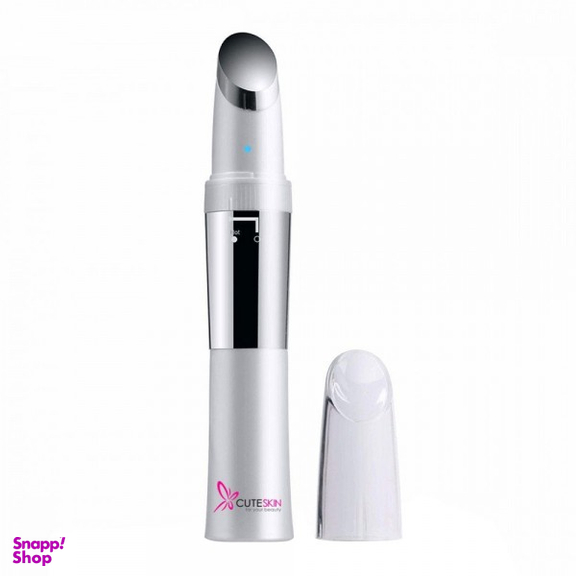 ماساژور حرارتی دور چشم کیوت اسکین (Cute Skin)