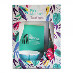 پک استوایی بایومارین (Bio Marine) حجم 15 میلی لیتر