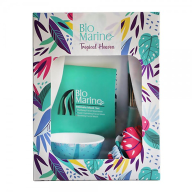 پک استوایی بایومارین (Bio Marine) حجم 15 میلی لیتر