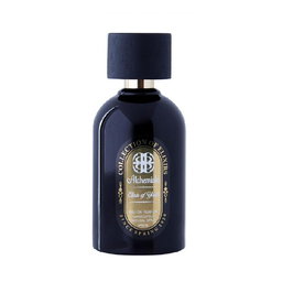 ادوپرفیوم زنانه آلکمیستو (Alchemisot) مدل Elixir Of Youth