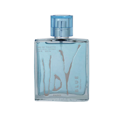 ادوتویلت مردانه یو دی وی (UDV) مدل Blue‌