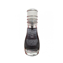 ادکلن جیبی زنانه اسمارت کالکشن مدل Black Opium کد 393 حجم 15 میلی لیتر