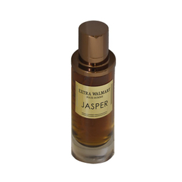 ادو پرفیوم جاسپر (Jasper) مدل Extra Walmart