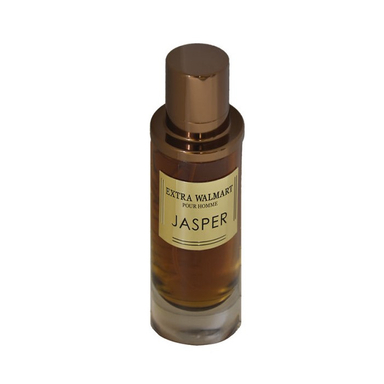 ادو پرفیوم جاسپر (Jasper) مدل Extra Walmart