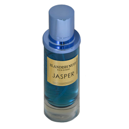 ادو پرفیوم جاسپر (Jasper) مدل Blandish Nuit
