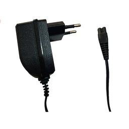 ماشین خط زن جیمی (Gemei) کد 6050