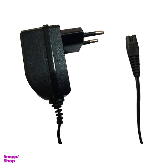 ماشین خط زن جیمی (Gemei) کد 6050
