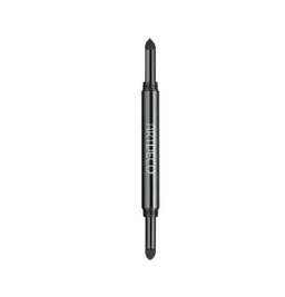 اپلیکاتور طراحی سایه چشم آرت دکو (Art Deco)