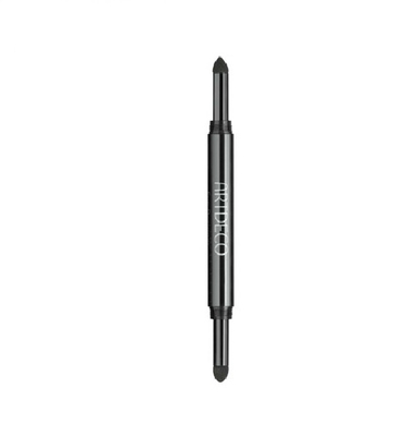 اپلیکاتور طراحی سایه چشم آرت دکو (Art Deco)