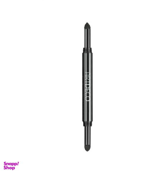 اپلیکاتور طراحی سایه چشم آرت دکو (Art Deco)
