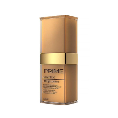 لوسیون سفت کننده پوست پرایم (Prime) حجم 30 میلی لیتر
