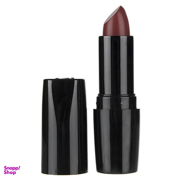 رژ لب جامد مای سری Black Diamond مدل Stay Matt