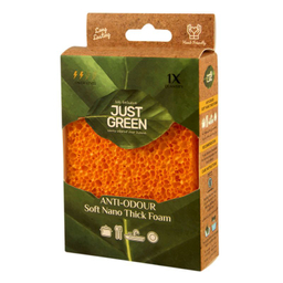 اسکاچ نانو جاست گرین (Just Green)