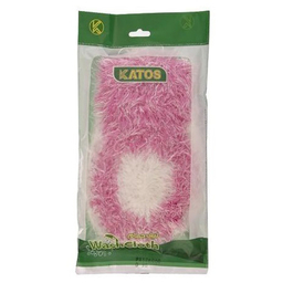لیف کودک کاتوس (Katos)