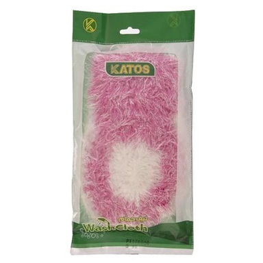 لیف کودک کاتوس (Katos)