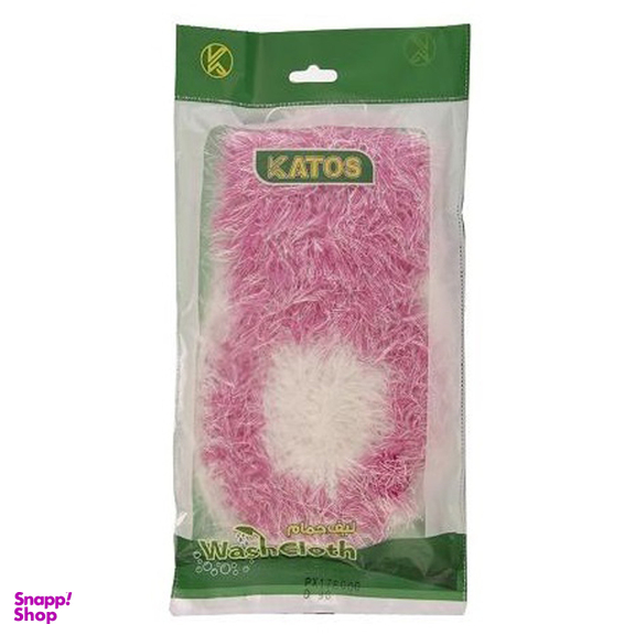 لیف کودک کاتوس (Katos)