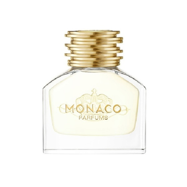 ادو تویلت مردانه موناکو (Monaco) مدل For Man