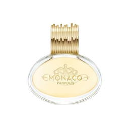 ادو پرفیوم زنانه موناکو (Monaco) مدل For Women