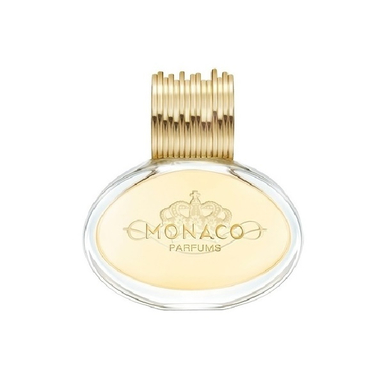 ادو پرفیوم زنانه موناکو (Monaco) مدل For Women