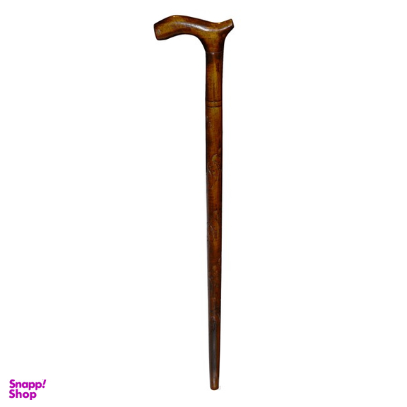 عصا لردی مدل ساده