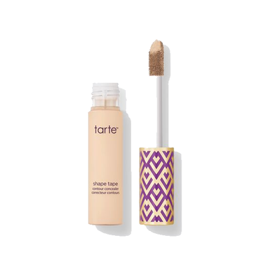 کانسیلر تارت (Tarte) مدل 16N رنگ Fair-Light Neutral حجم 10 میلی لیتر