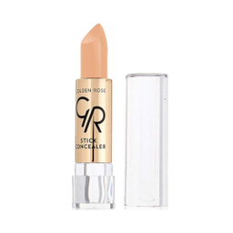 کانسیلر گلدن رز (Golden Rose) مدل Stick