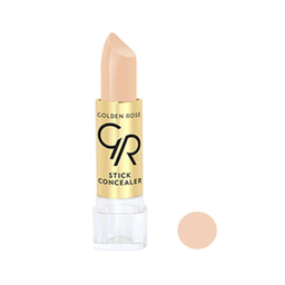 کانسیلر گلدن رز (Golden Rose) مدل Stick