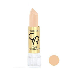 کانسیلر گلدن رز (Golden Rose) مدل Stick