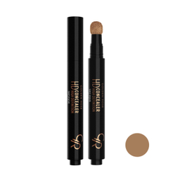 کانسیلر گلدن رز (Golden Rose) مدل HD