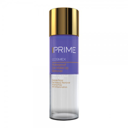 پاک کننده آرایش دو فاز پریم (Prime)