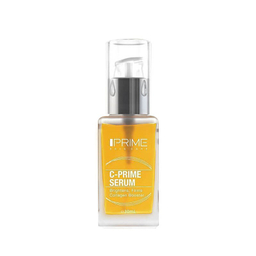 سرم پریم (Prime) مدل vitamin c