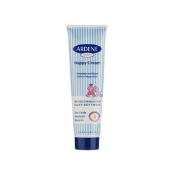 کرم محافظ پای بچه آردن (Ardene) حجم 100 میلی لیتر
