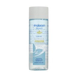 تونر پاک کننده چشم و لب آردن (Ardene) مناسب پوست حساس 120 میلی لیتر