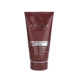 ژل شستشوی صورت آردن (Ardene) سری Expert Age حجم 150 میلی لیتر
