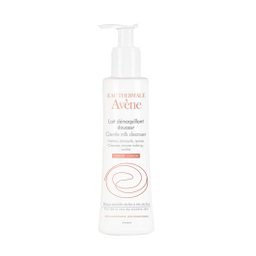 شیر پاک کن ملایم اون (Avene)