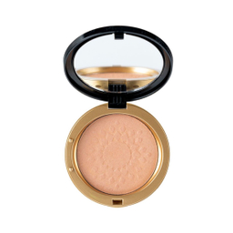 هایلایتر پودری روبی سان (Rubisun)