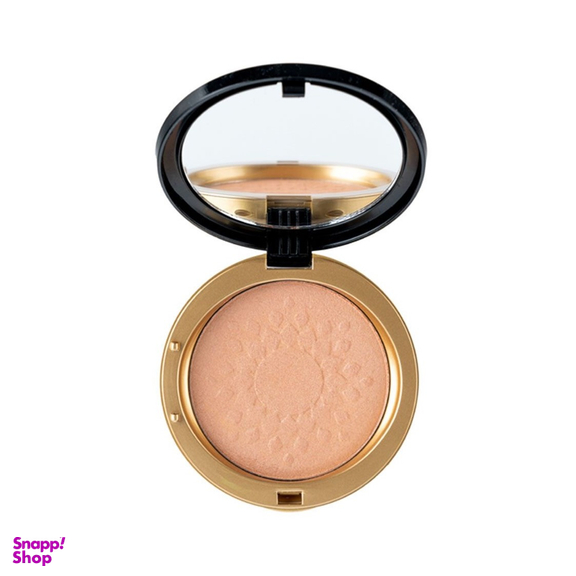 هایلایتر پودری روبی سان (Rubisun)