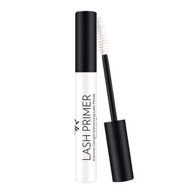 پرایمر مژه گلدن رز (Golden Rose)