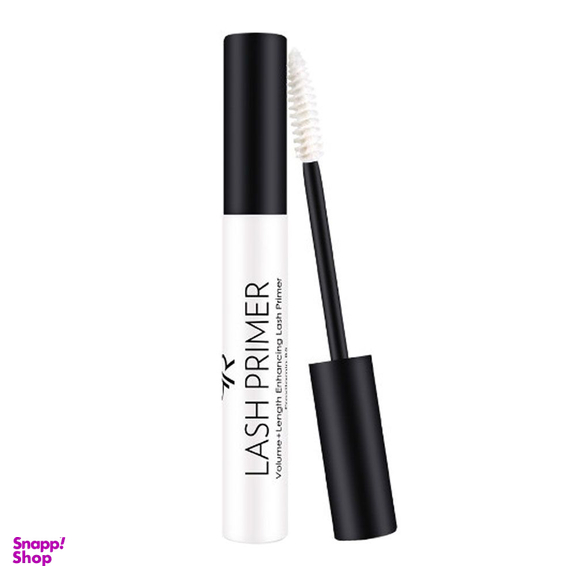 پرایمر مژه گلدن رز (Golden Rose)