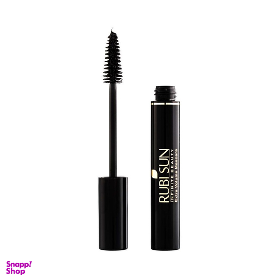 ریمل حجم دهنده روبی سان (Rubisun)