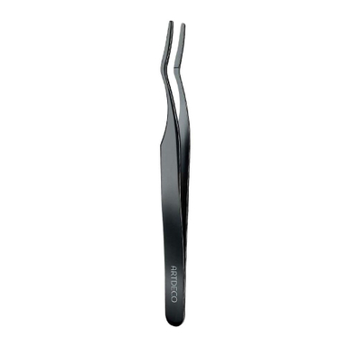اپلیکاتور مژه مصنوعی آرت دکو (Art Deco)
